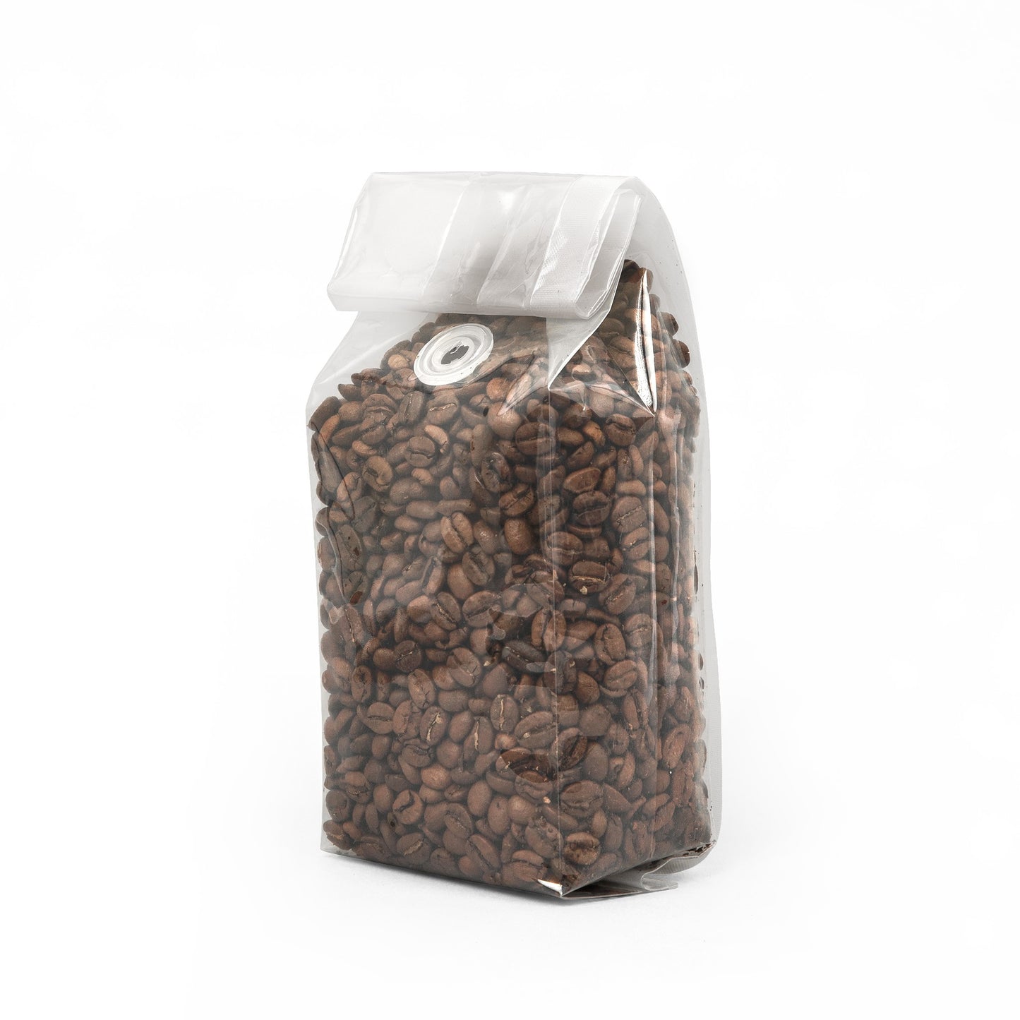 Tracy's Cup Craze Cascades Coffee Blend (Medium-Dark Roast)